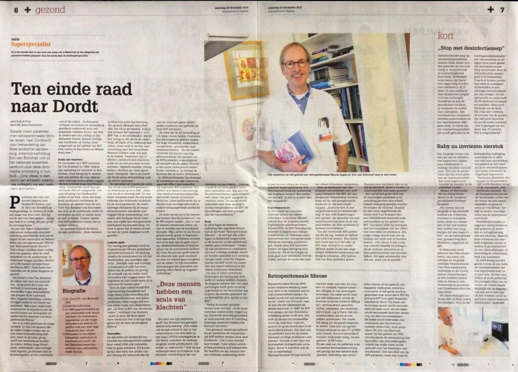 RPF artikel RD artikel 24dec2016