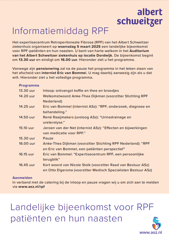 infomiddag RPF 5 maart 2025 digitaal