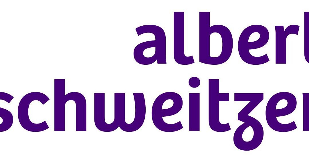 Informatiemiddag RPF