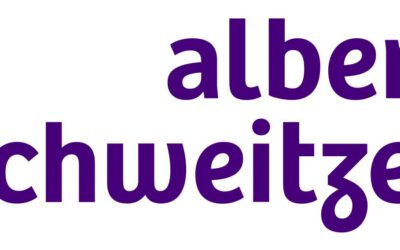 Informatiemiddag RPF